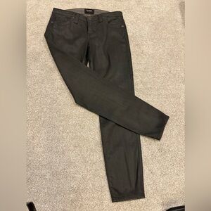 Big Star Dark Gray Jeans